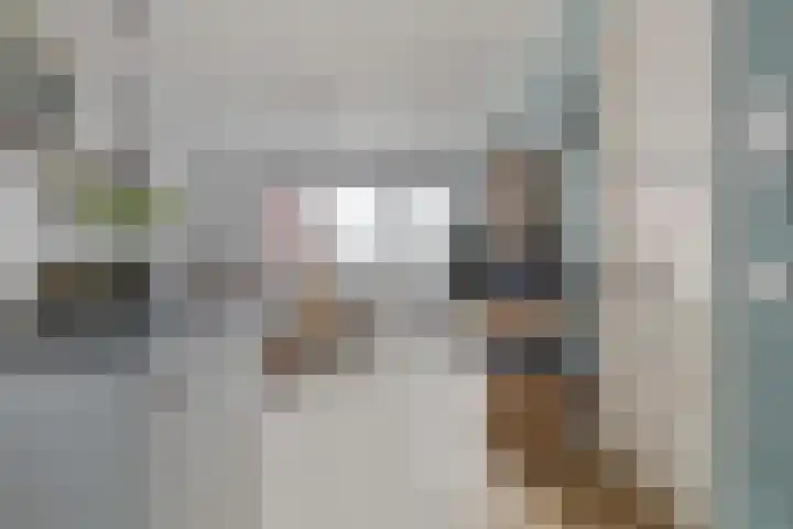 Aan het Spoor 90 Mijdrecht thumbnail 12