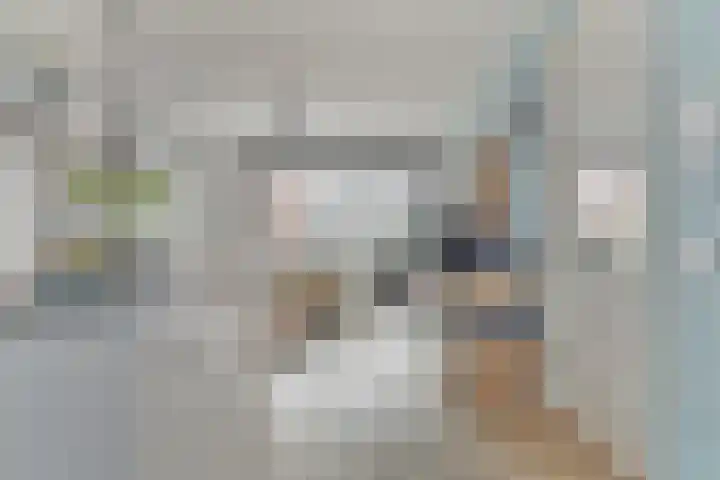 Aan het Spoor 90 Mijdrecht thumbnail 13