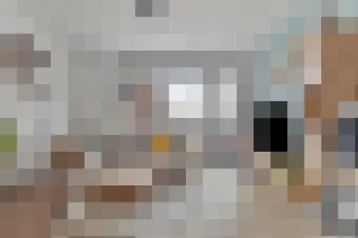 Aan het Spoor 90 Mijdrecht thumbnail 14