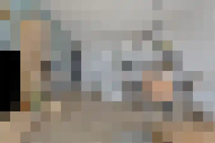 Aan het Spoor 90 Mijdrecht thumbnail 16
