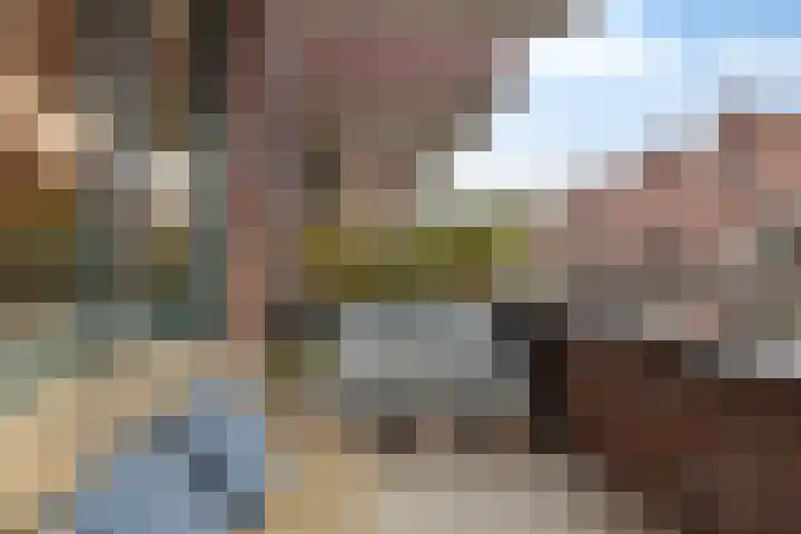 Aan het Spoor 90 Mijdrecht thumbnail 18