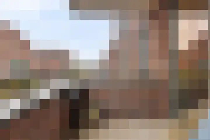 Aan het Spoor 90 Mijdrecht thumbnail 19
