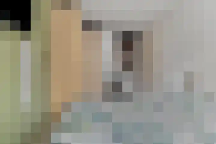 Aan het Spoor 90 Mijdrecht thumbnail 21