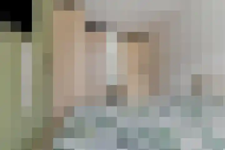 Aan het Spoor 90 Mijdrecht thumbnail 22
