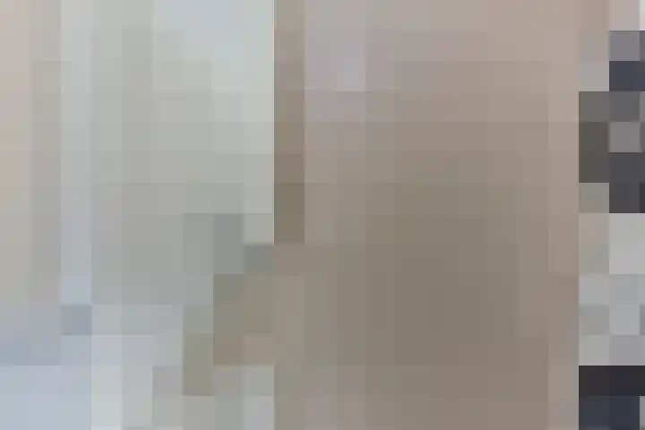 Aan het Spoor 90 Mijdrecht thumbnail 25