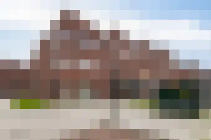 Aan het Spoor 90 Mijdrecht thumbnail 5