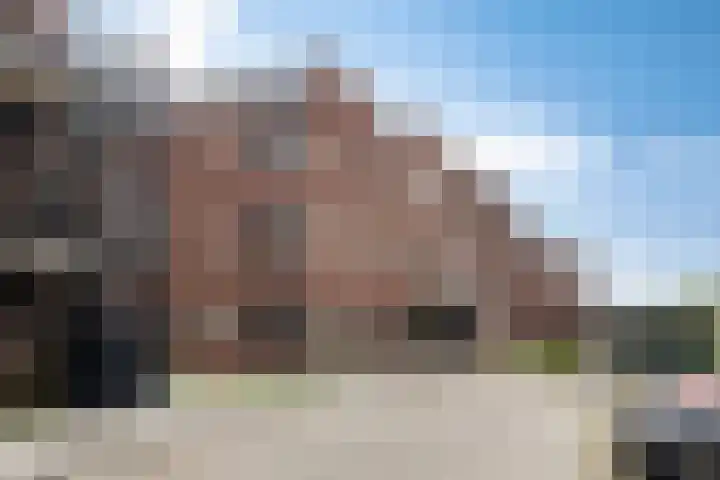 Aan het Spoor 90 Mijdrecht thumbnail 6