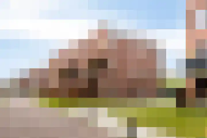 Aan het Spoor 90 Mijdrecht thumbnail 7