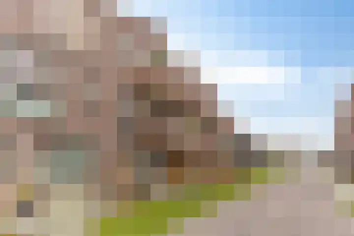Aan het Spoor 90 Mijdrecht thumbnail 8