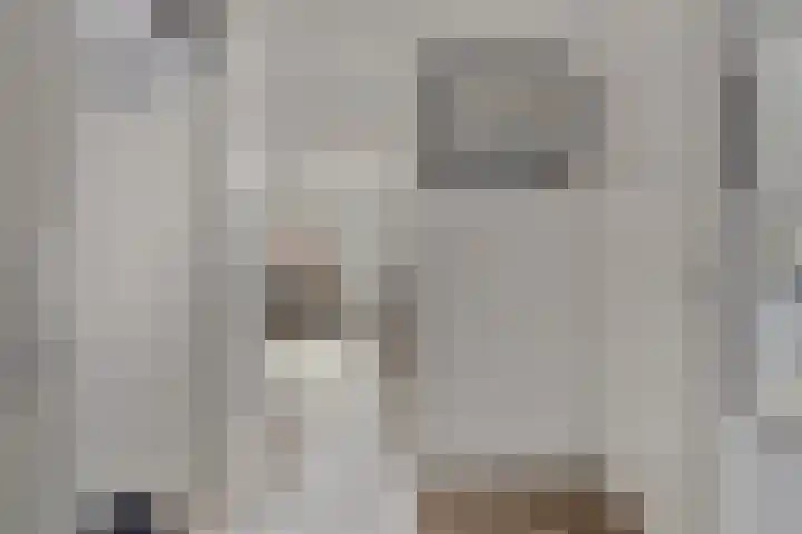 Aan het Spoor 90 Mijdrecht thumbnail 9