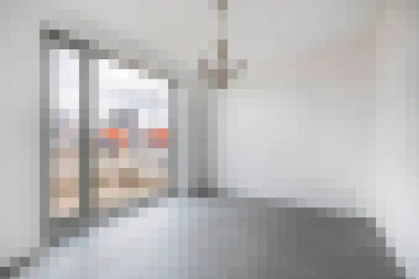 Aan het Stichelen 1 Roermond thumbnail 10