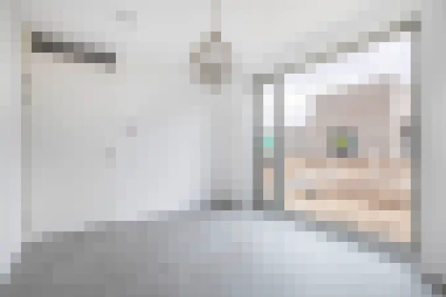 Aan het Stichelen 1 Roermond thumbnail 11