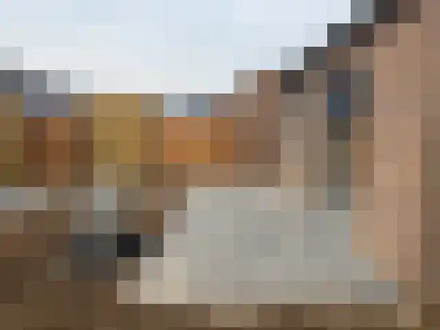 Aan het Stichelen 1 Roermond thumbnail 12