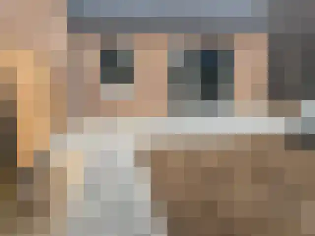 Aan het Stichelen 1 Roermond thumbnail 13