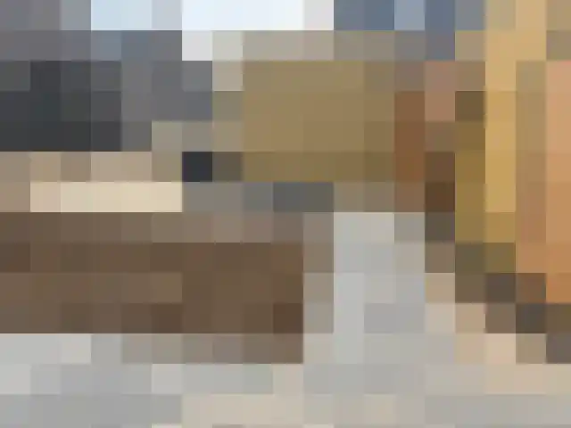 Aan het Stichelen 1 Roermond thumbnail 14