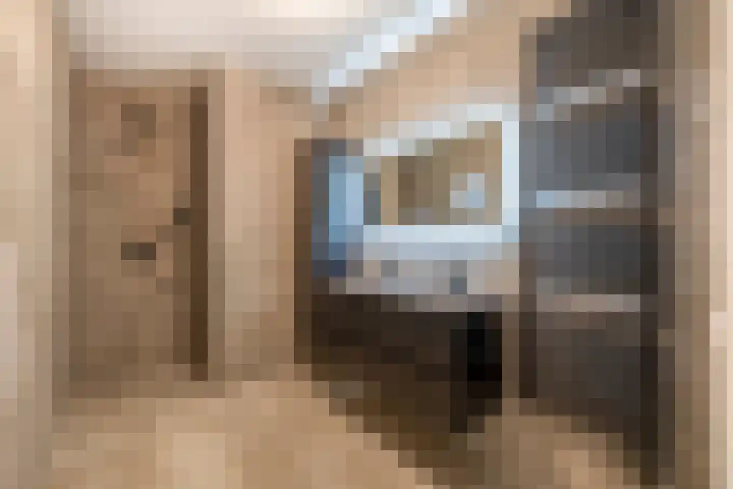 Aan het Stichelen 1 Roermond thumbnail 15
