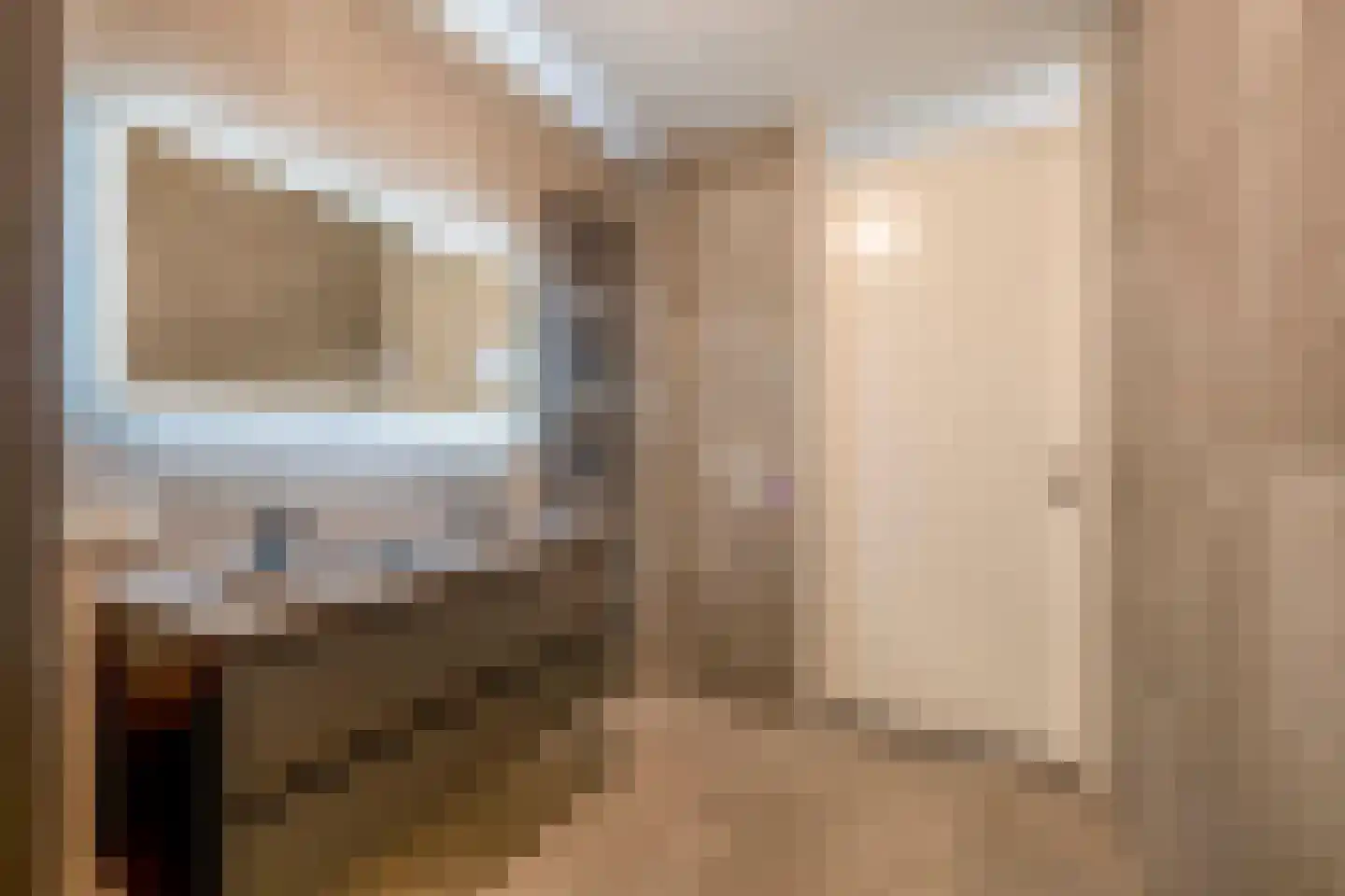 Aan het Stichelen 1 Roermond thumbnail 16