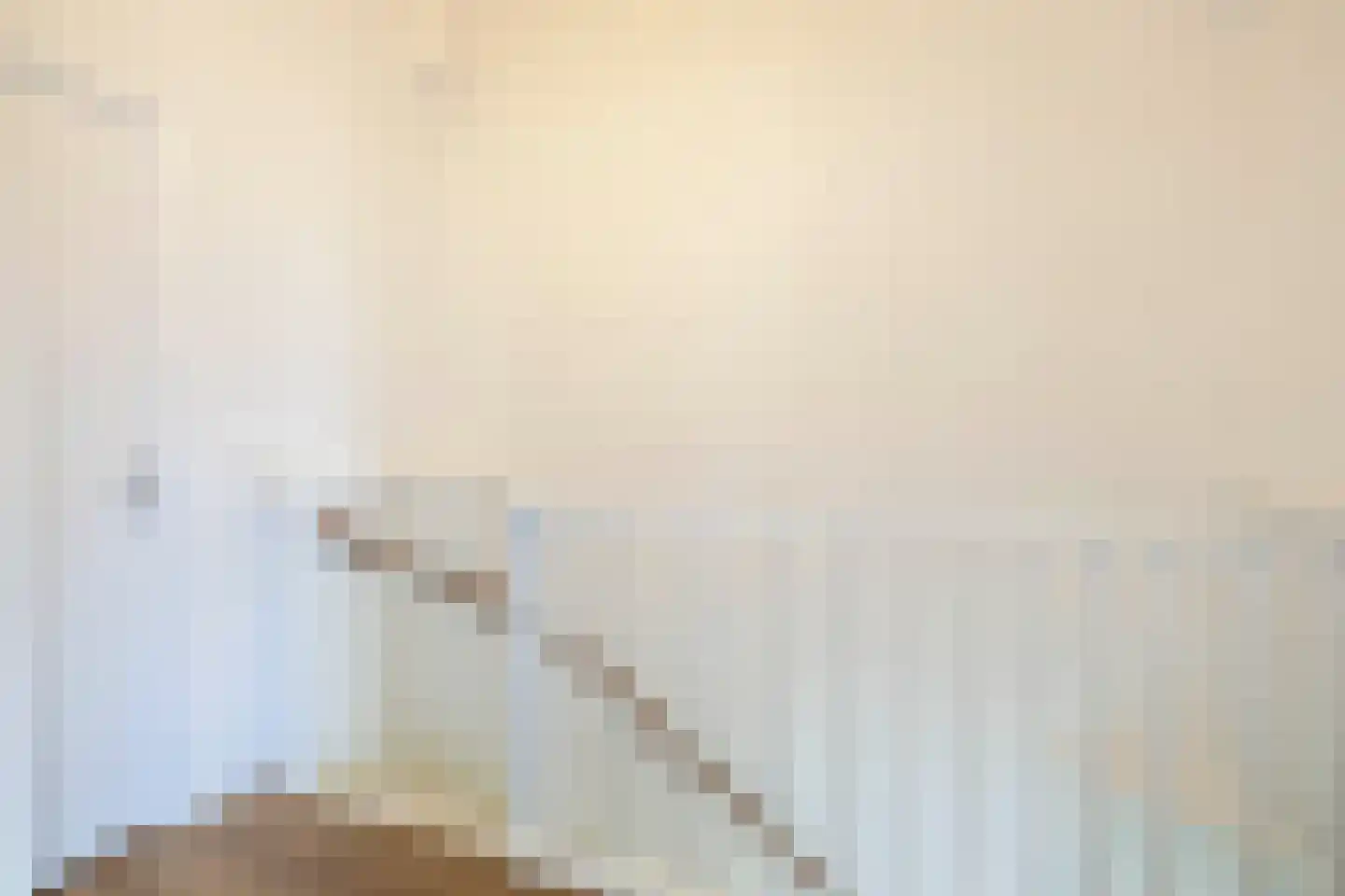 Aan het Stichelen 1 Roermond thumbnail 18