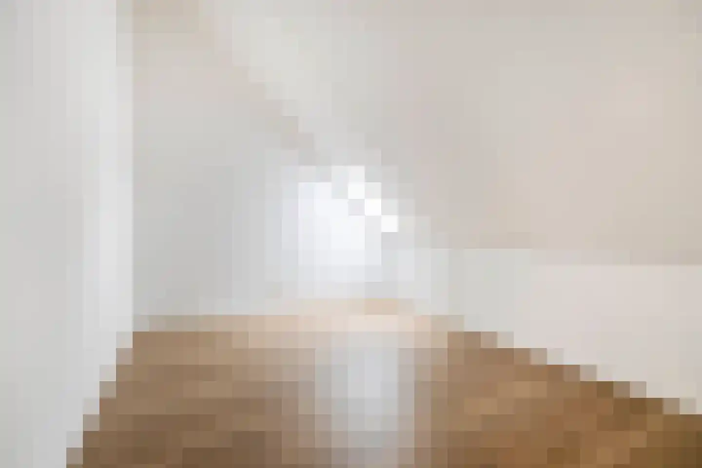 Aan het Stichelen 1 Roermond thumbnail 20