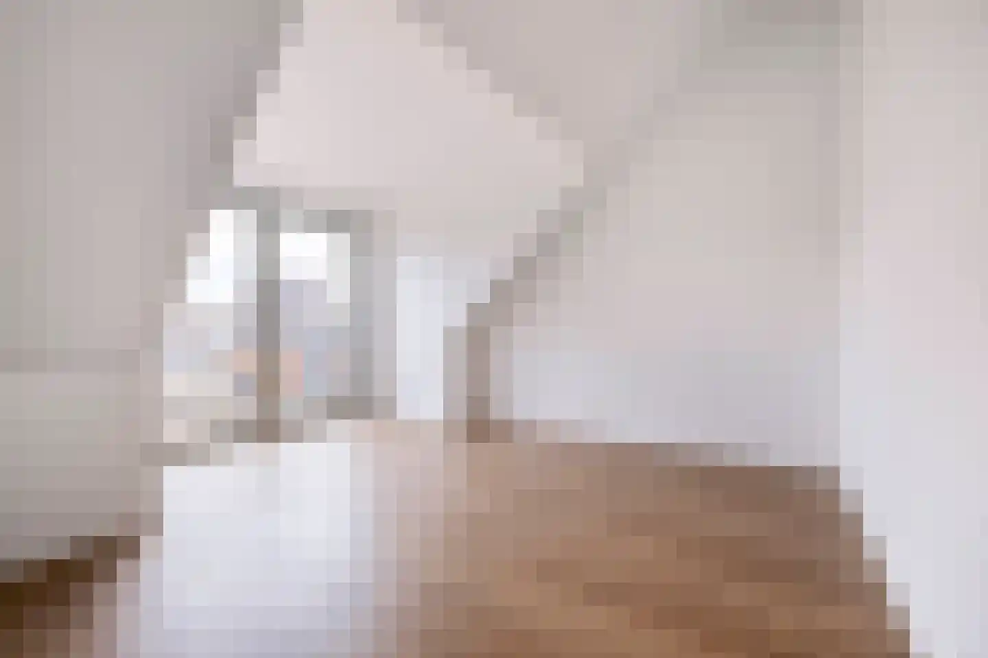 Aan het Stichelen 1 Roermond thumbnail 21