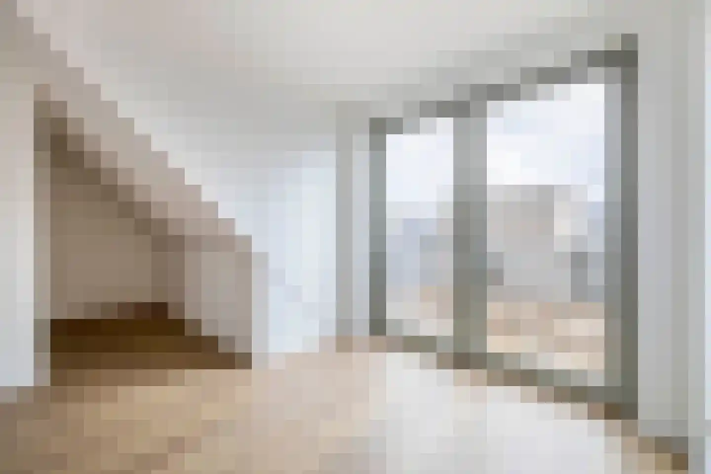 Aan het Stichelen 1 Roermond thumbnail 22