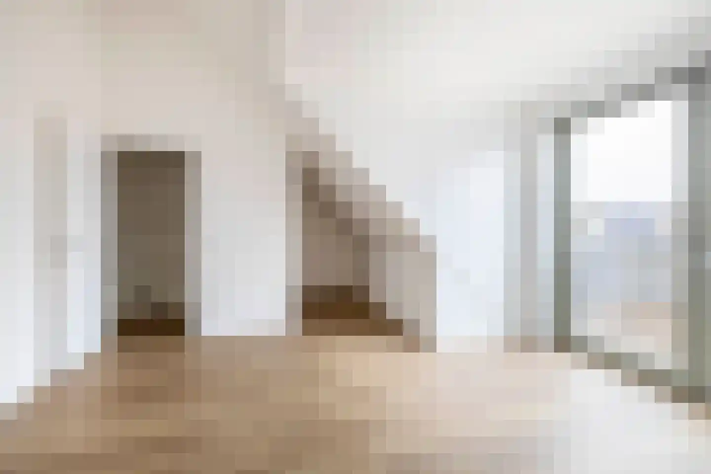 Aan het Stichelen 1 Roermond thumbnail 23