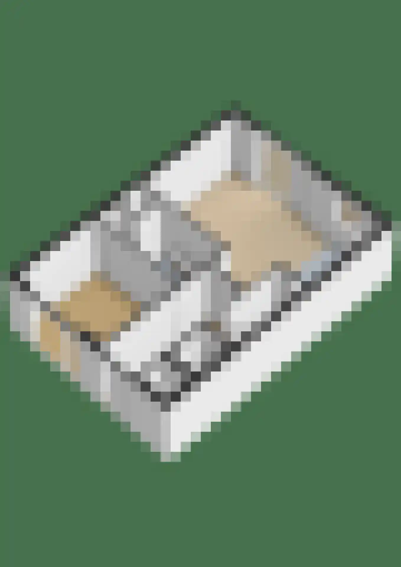 Aan het Stichelen 1 Roermond thumbnail 25