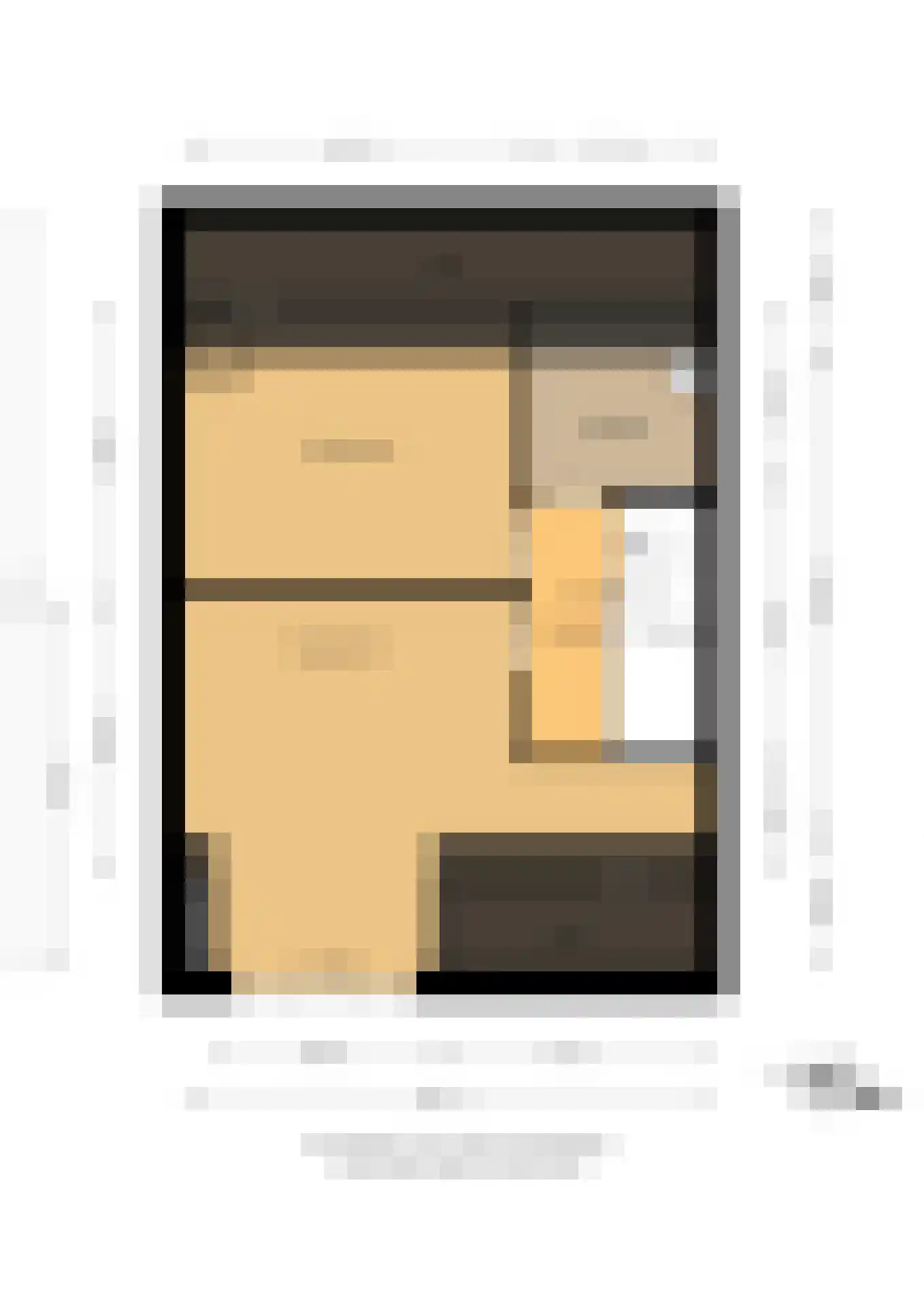 Aan het Stichelen 1 Roermond thumbnail 26