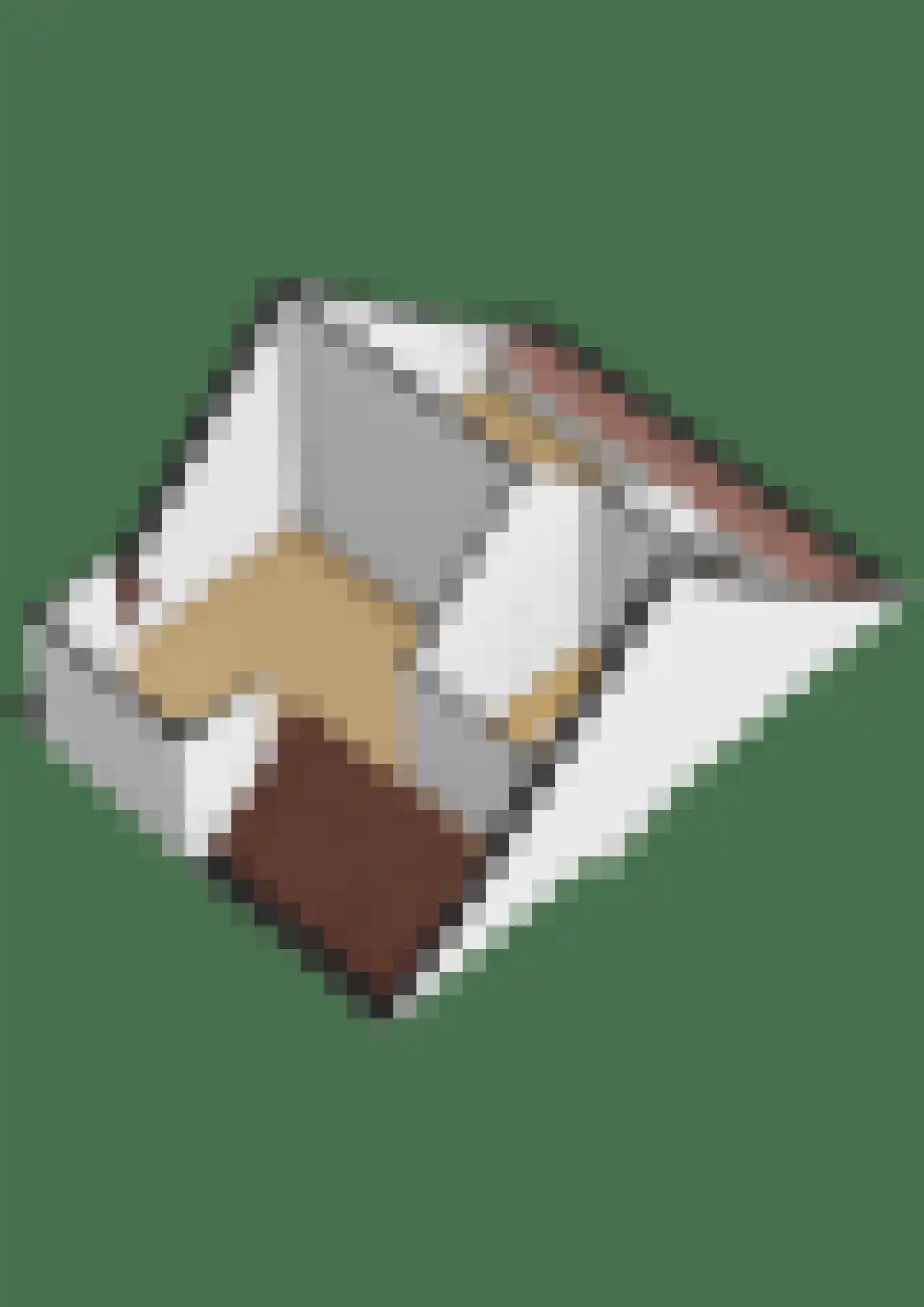 Aan het Stichelen 1 Roermond thumbnail 27