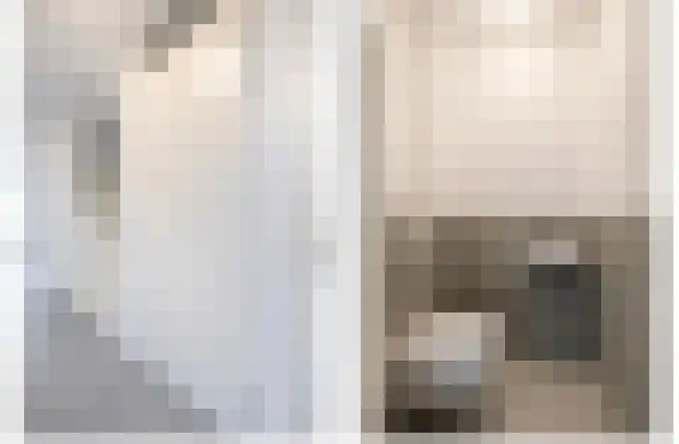 Aan het Stichelen 1 Roermond thumbnail 4