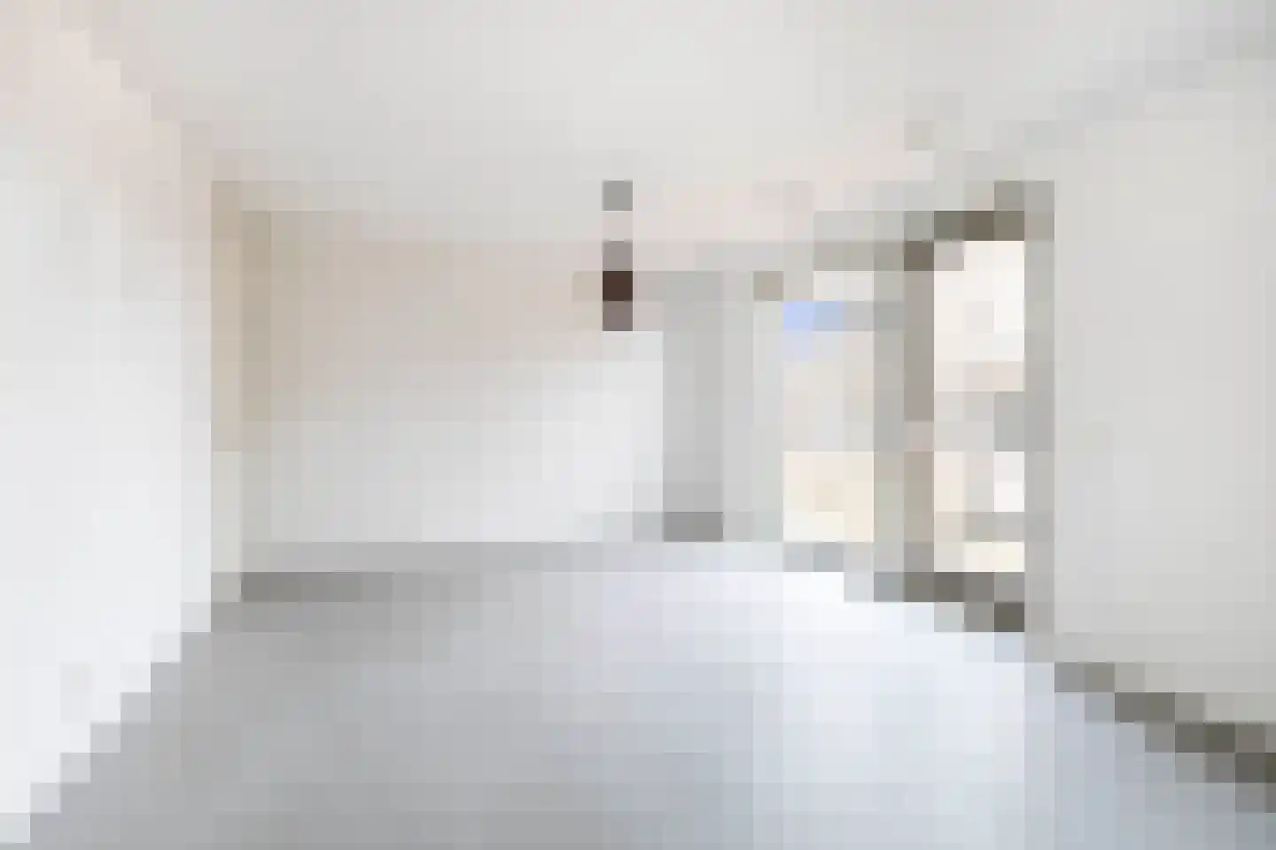 Aan het Stichelen 1 Roermond thumbnail 5
