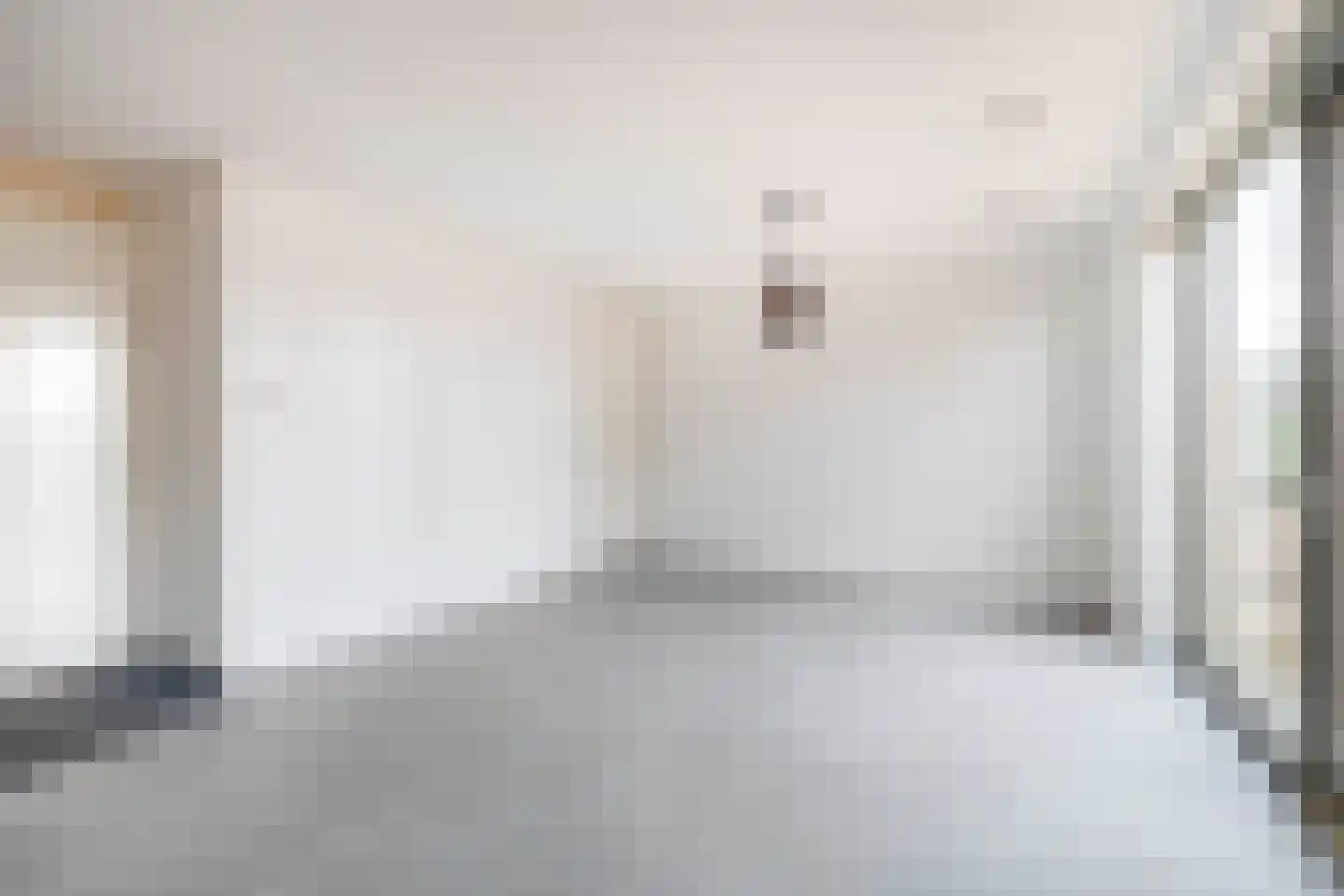 Aan het Stichelen 1 Roermond thumbnail 6