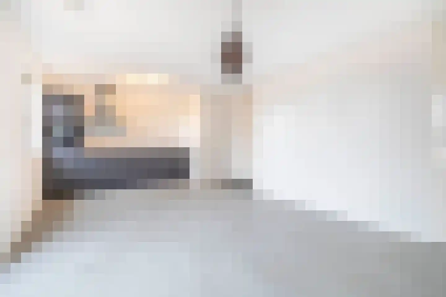 Aan het Stichelen 1 Roermond thumbnail 7