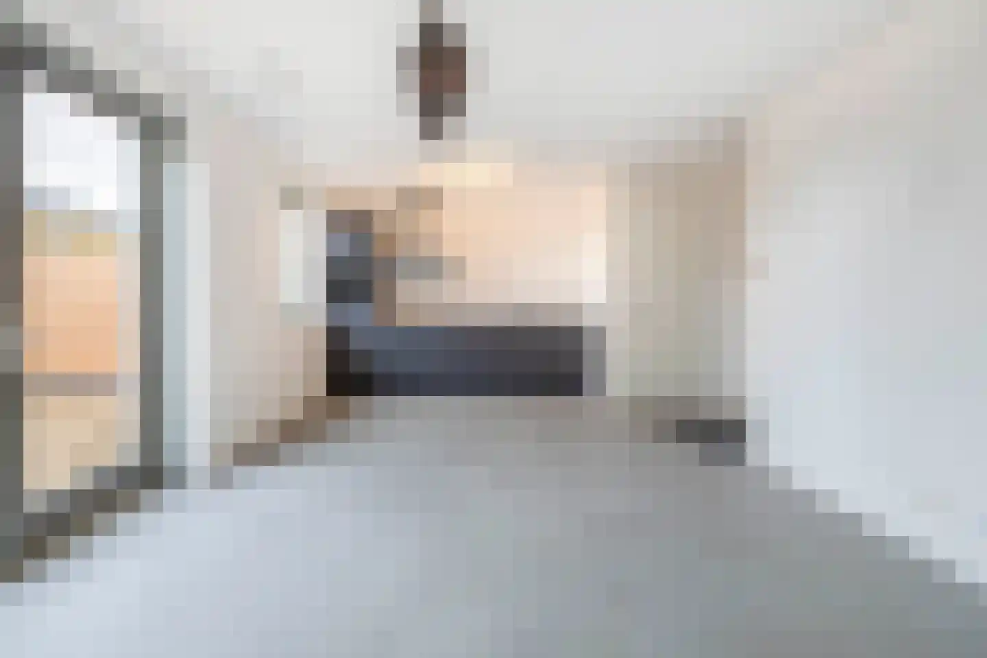 Aan het Stichelen 1 Roermond thumbnail 8