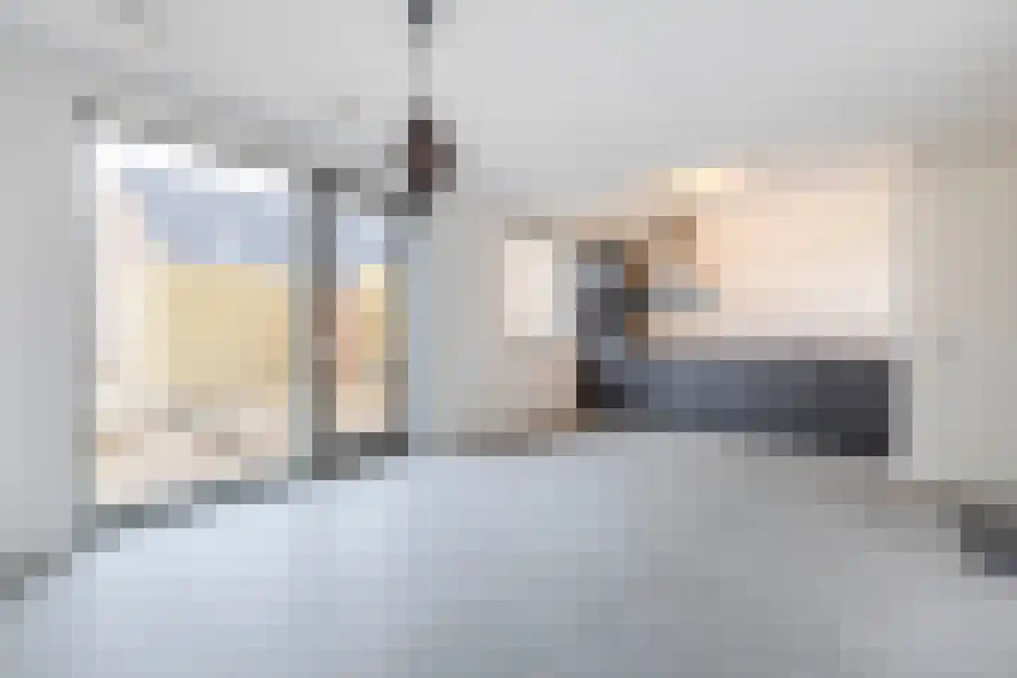 Aan het Stichelen 1 Roermond thumbnail 9