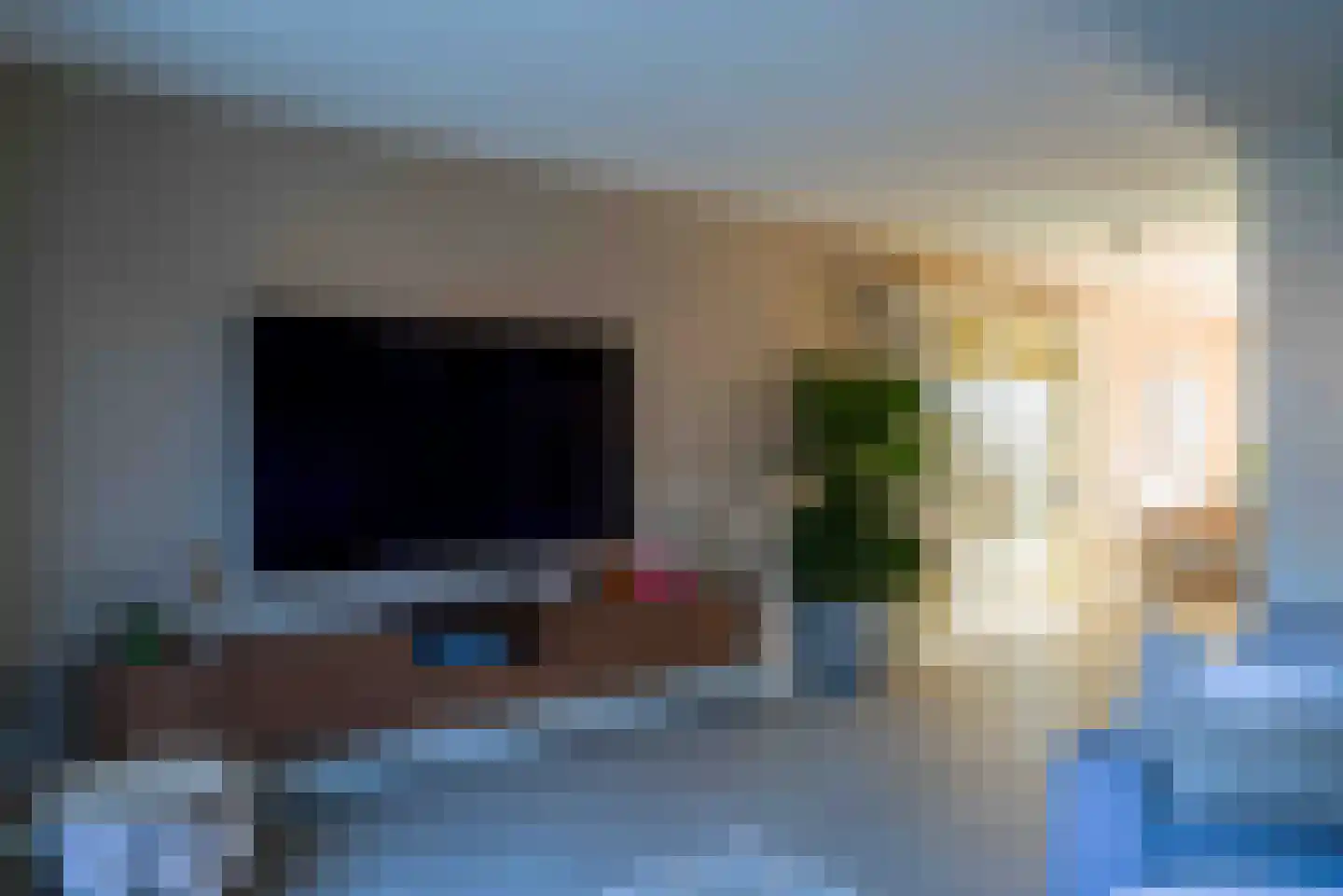 Aan het Stichelen 12 Roermond thumbnail 10
