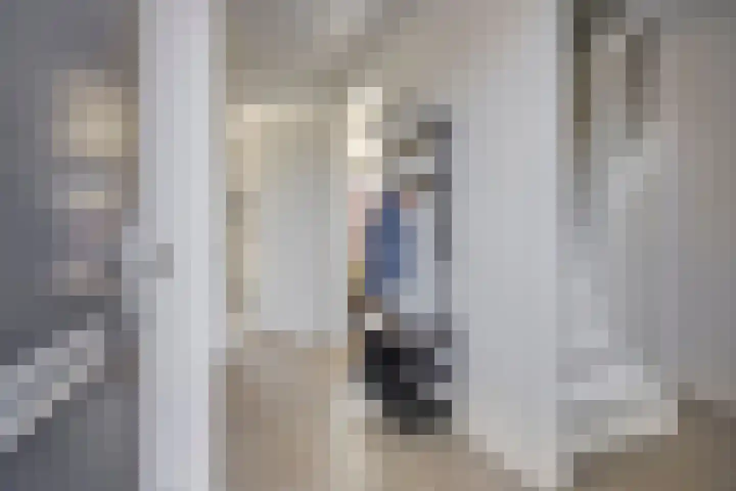 Aan het Stichelen 12 Roermond thumbnail 10