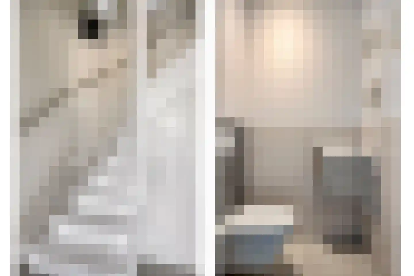 Aan het Stichelen 12 Roermond thumbnail 11