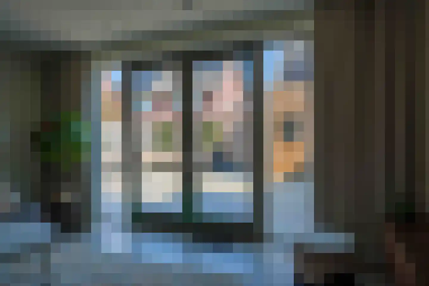 Aan het Stichelen 12 Roermond thumbnail 11