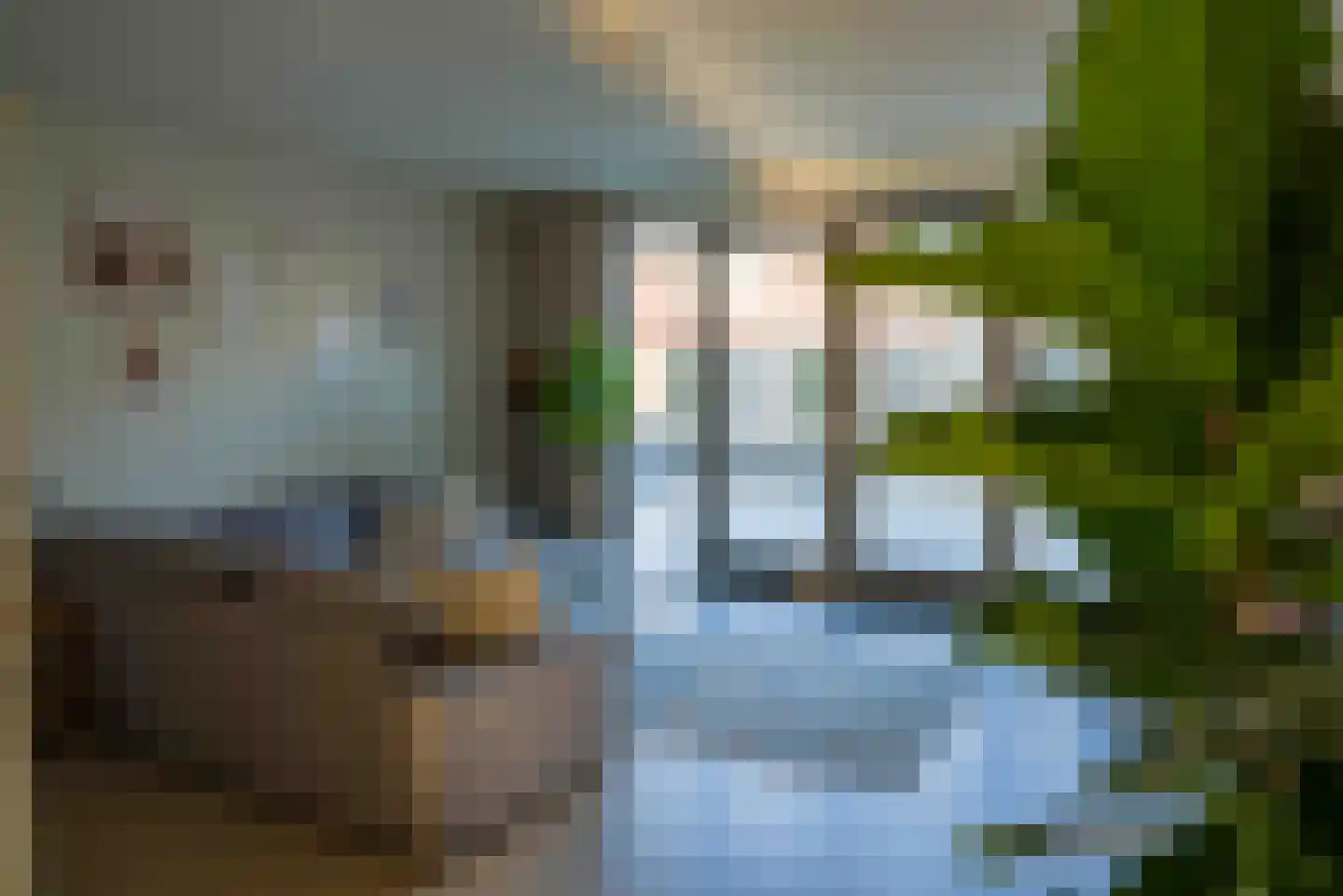 Aan het Stichelen 12 Roermond thumbnail 12