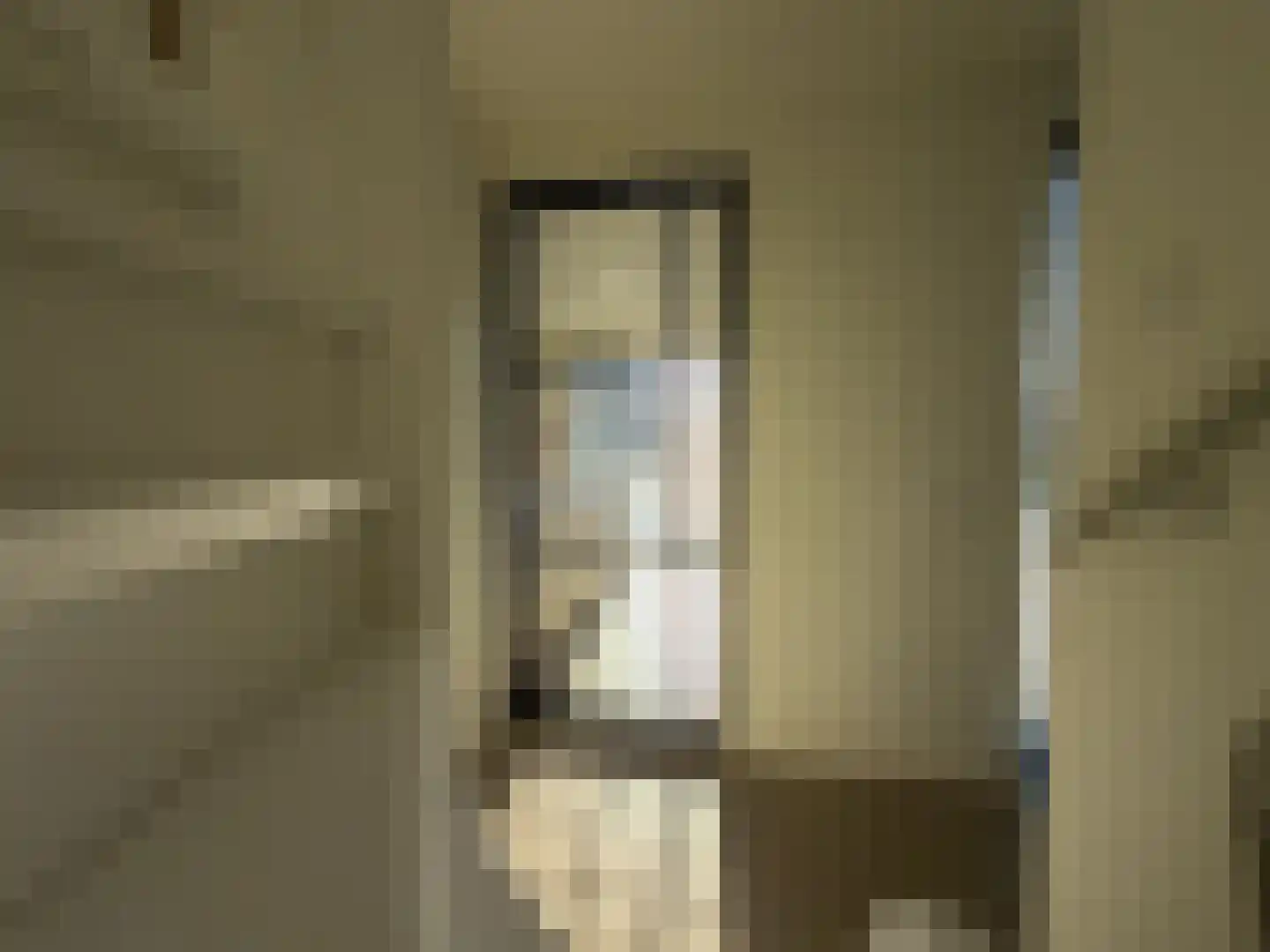 Aan het Stichelen 12 Roermond thumbnail 13