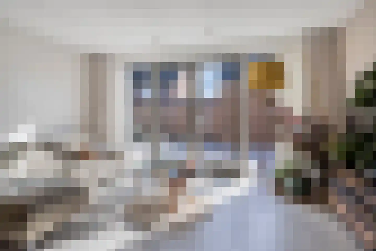 Aan het Stichelen 12 Roermond thumbnail 14