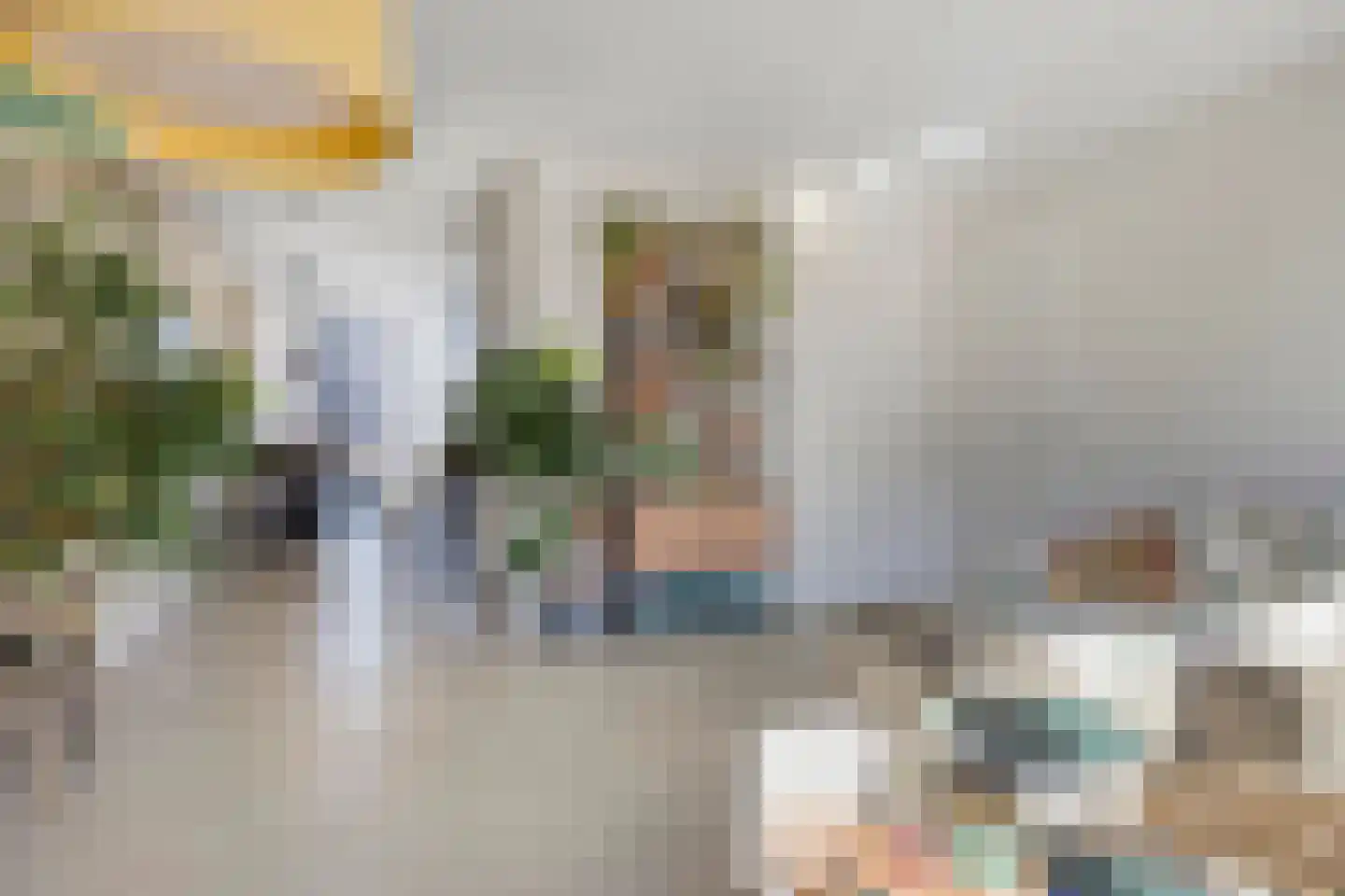 Aan het Stichelen 12 Roermond thumbnail 15