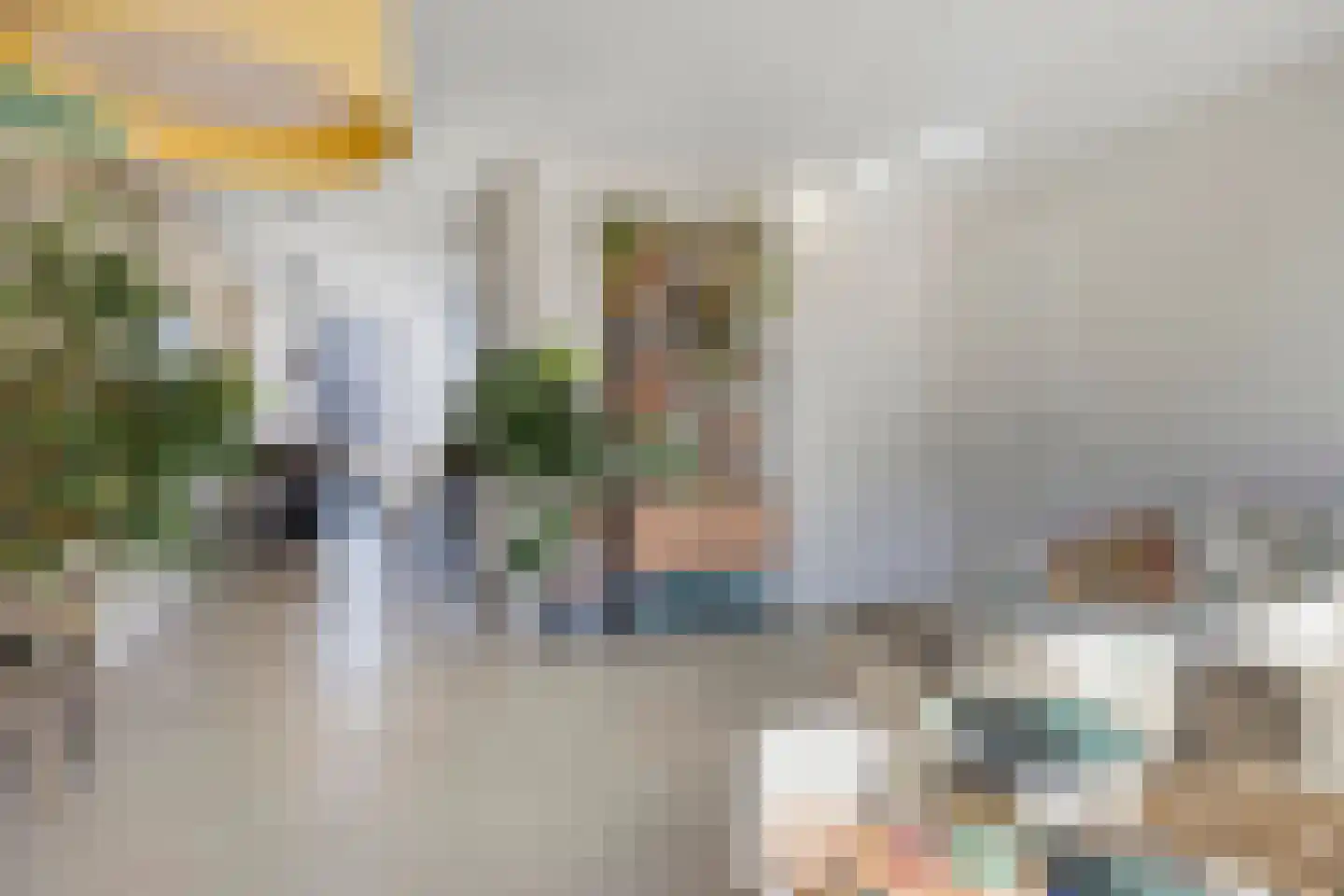 Aan het Stichelen 12 Roermond thumbnail 15