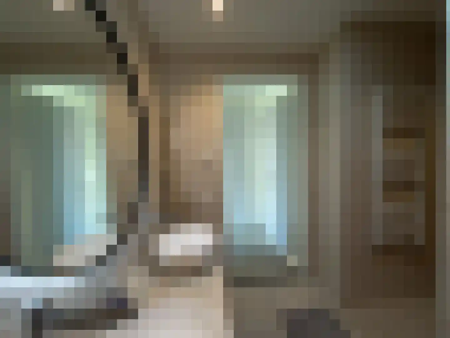 Aan het Stichelen 12 Roermond thumbnail 15