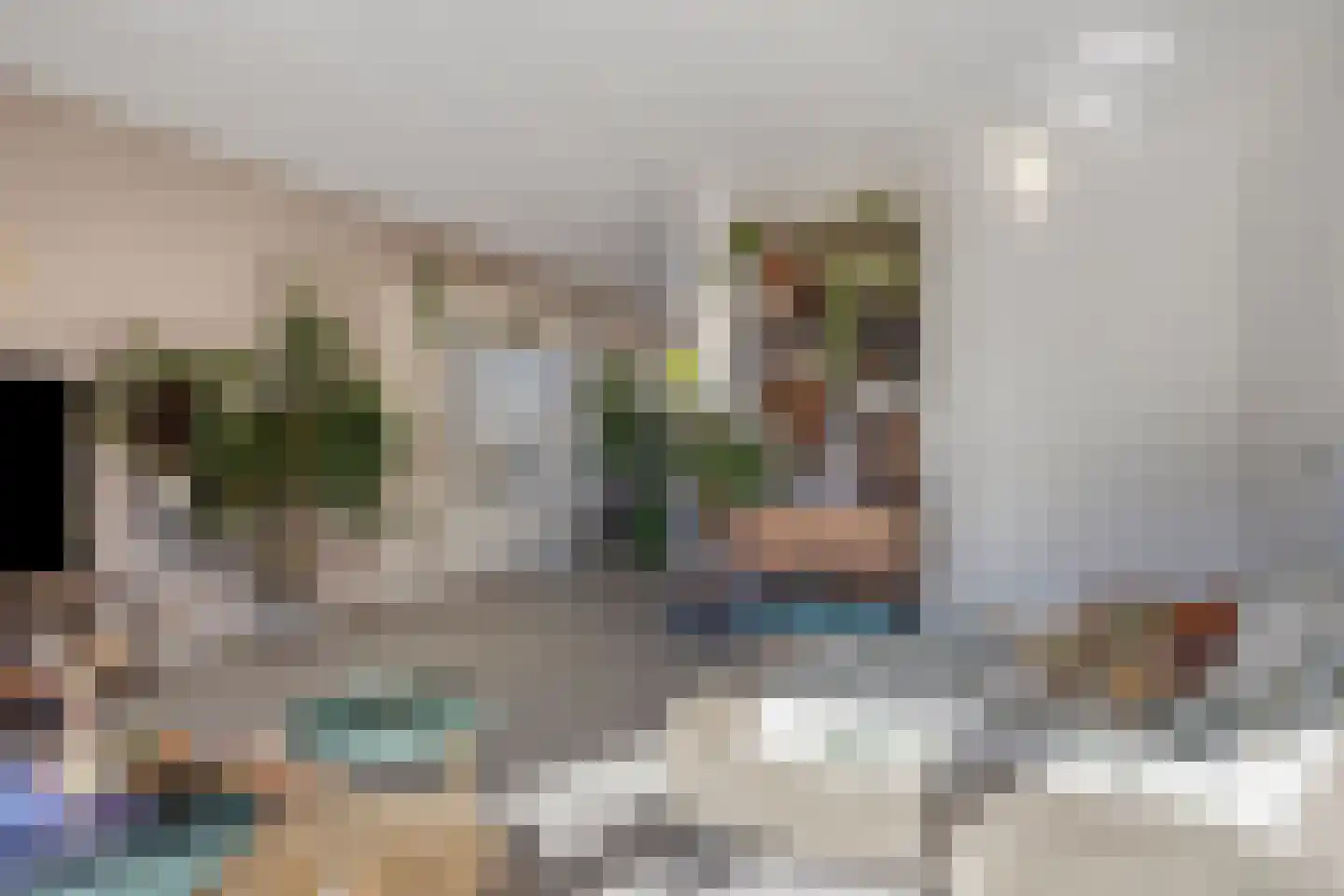 Aan het Stichelen 12 Roermond thumbnail 16