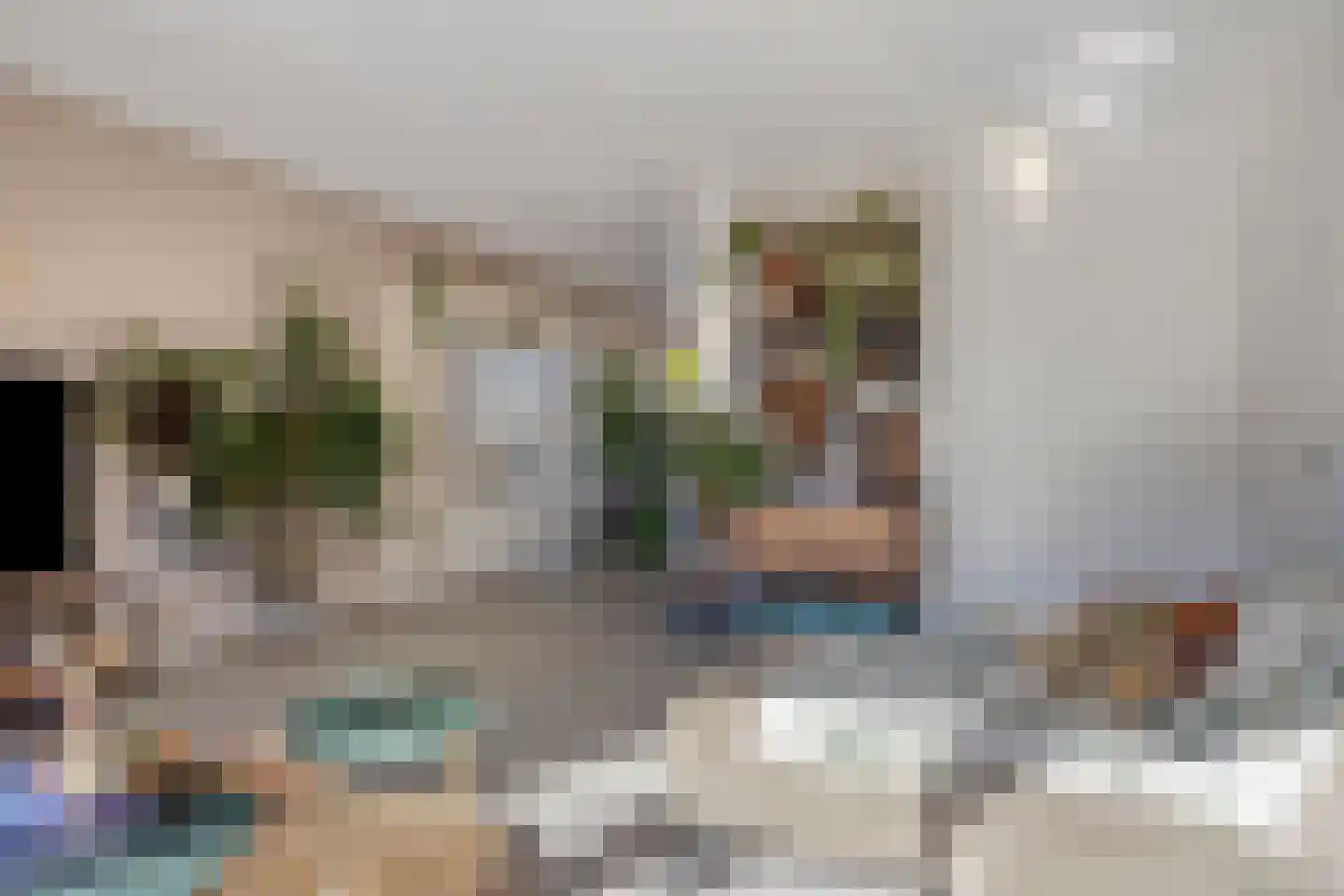 Aan het Stichelen 12 Roermond thumbnail 16