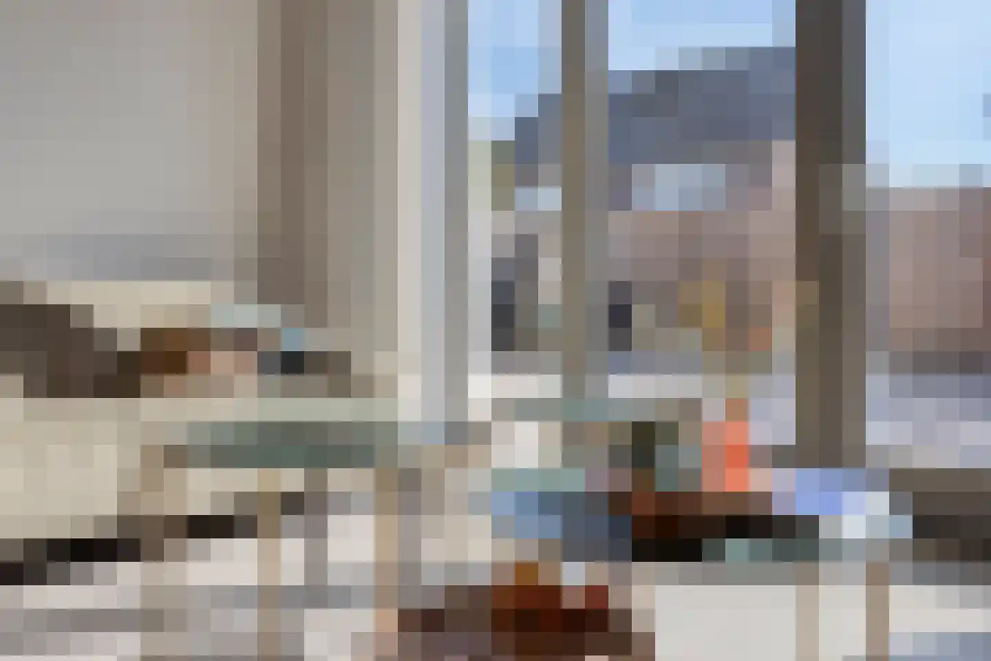 Aan het Stichelen 12 Roermond thumbnail 17