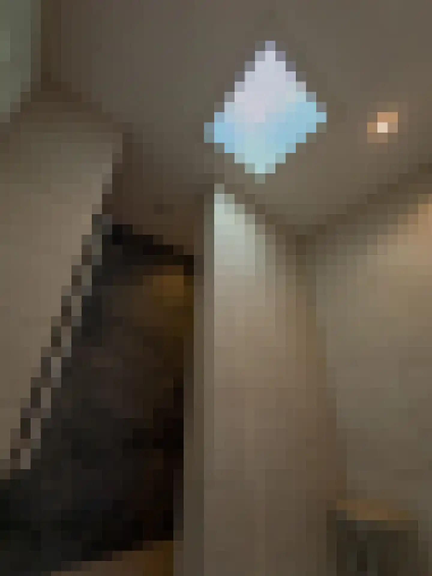 Aan het Stichelen 12 Roermond thumbnail 17