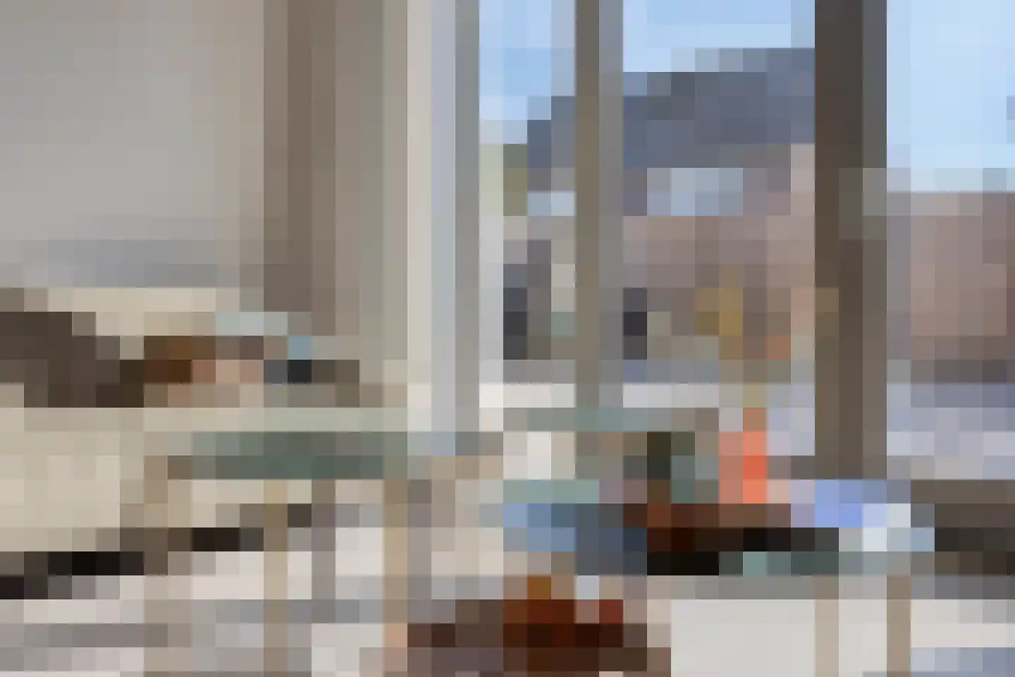 Aan het Stichelen 12 Roermond thumbnail 17